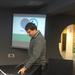 World Plone Day, Codesyntax