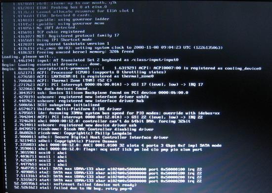 instalazioa04