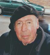 Mikel Laboa
