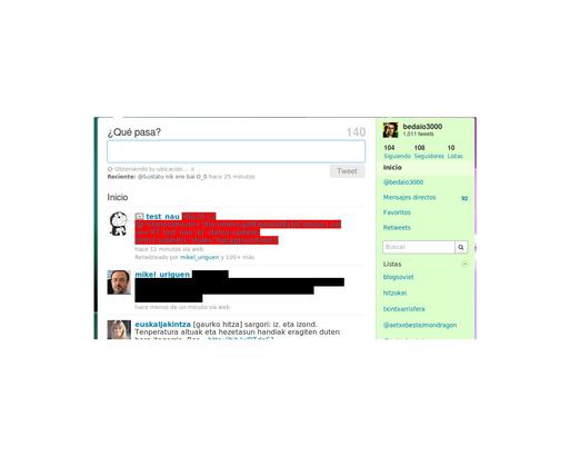 twitter wtf? twitter wtf?