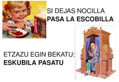 Komunerako kartela (bekatua)