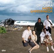 Ruper Galduta
