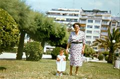 Lehelengo billobiakin