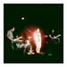 Napoka Iria + Willis Drummond-eko batzuk. Doka, Donostia, 2012.04.30