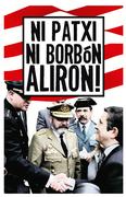 Aliron 1