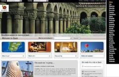 Spain.info