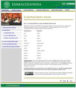 batetan2
