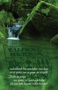 2008-2009 egutegiaren azala