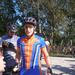 Mutriku MTB maratoia