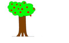 zuhaitza