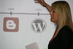 Maite Goñi