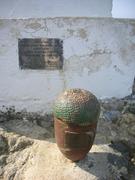 Ezkurra