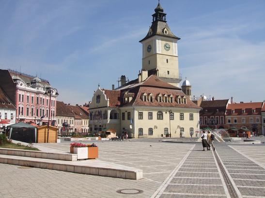 Errumania