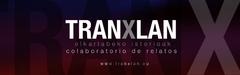 TranXlan: sortze-prozesu kolaboratiboko laborategia