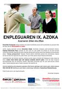 + Enplegua