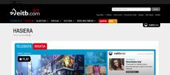 Eitb.com 2011 preview (zatia)