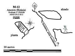 M-12