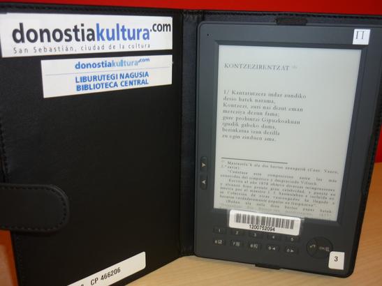 ebook bat ebook bat