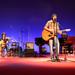 Leidor Sessions, Bide Ertzean.