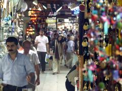 2008-VII-B Grand Bazaar.jpg