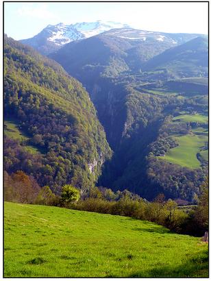 santa graziko zinzturra