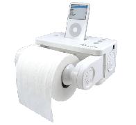 musika eta letrak
