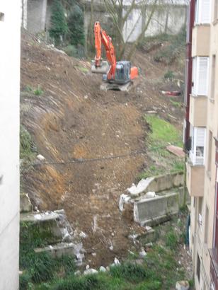 Bidebarrieta eta Errekatxu batzen 3