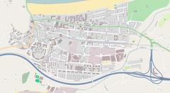 Zarautz - OSMn 2010/08/31