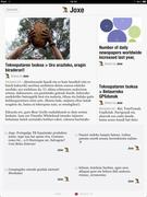 Flipboard
