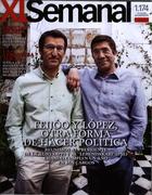 Feijoo ta Lopez