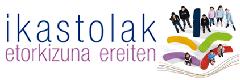 Ikastola etorkizuna ereiten