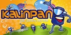 Kalinpan
