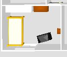 logela 3d