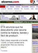 eta_correo