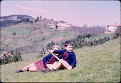 Arrate 1967