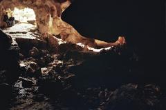 Sarrera nagusixa barrutik