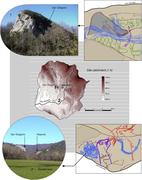 Abauntz mapa (fig 7)