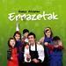 Eneko Atxaren Errazetak liburuaren azala. 
http://www.errazetak.com