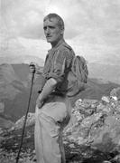Indalecio Ojanguren.