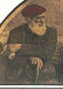 Victor Arroita