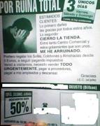 Publizidade iruzurra