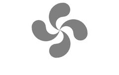lauburua 
