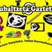 ITZUBALTZETA GAZTETXEA
