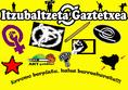ITZUBALTZETA GAZTETXEA