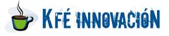 KFE Innovacion logoa