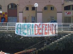 Alleri defendatu! | www.blogak.com/aieri
