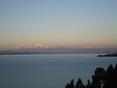Isla del Sol