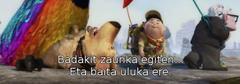 Up (Gora)