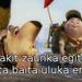 Up (Gora)