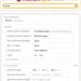 Wolfram Alpha bilatzaile